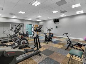 7300 NW 5th Ct 101, Margate FL 33063