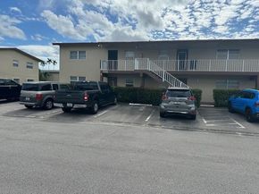 7300 NW 5th Ct 101, Margate FL 33063