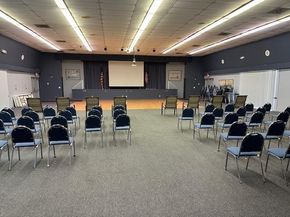 7300 NW 5th Ct 101, Margate FL 33063