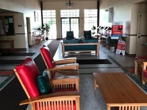 7300 NW 5th Ct 101, Margate FL 33063