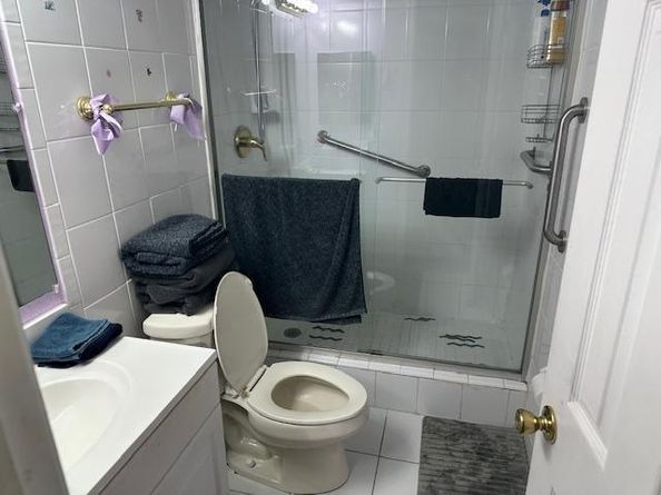 7300 NW 5th Ct 101, Margate FL 33063