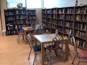 7300 NW 5th Ct 101, Margate FL 33063