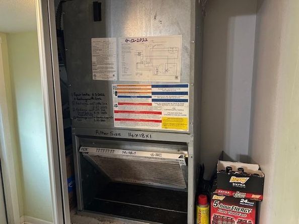 7300 NW 5th Ct 101, Margate FL 33063