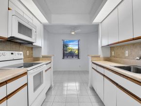 1801 Eleuthera Pt G3, Coconut Creek FL 33066