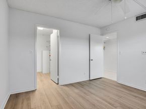 1801 Eleuthera Pt G3, Coconut Creek FL 33066