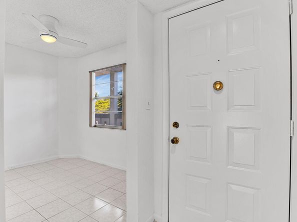 1801 Eleuthera Pt G3, Coconut Creek FL 33066