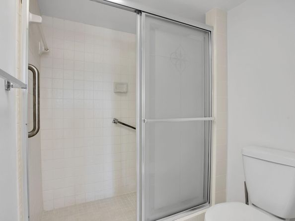 1801 Eleuthera Pt G3, Coconut Creek FL 33066