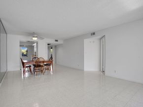 1801 Eleuthera Pt G3, Coconut Creek FL 33066