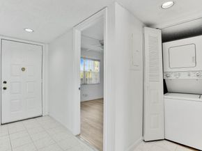 1801 Eleuthera Pt G3, Coconut Creek FL 33066