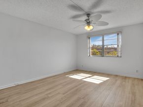 1801 Eleuthera Pt G3, Coconut Creek FL 33066