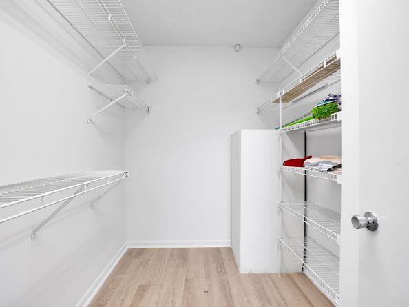 1801 Eleuthera Pt G3, Coconut Creek FL 33066