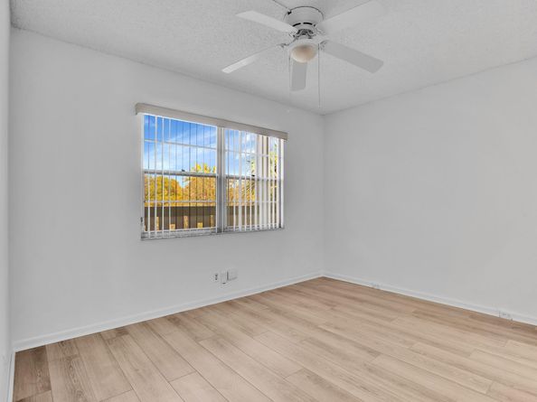 1801 Eleuthera Pt G3, Coconut Creek FL 33066