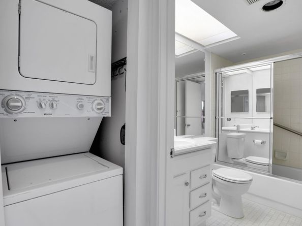 1801 Eleuthera Pt G3, Coconut Creek FL 33066