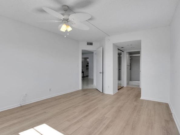 1801 Eleuthera Pt G3, Coconut Creek FL 33066