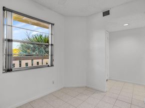 1801 Eleuthera Pt G3, Coconut Creek FL 33066