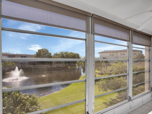 1801 Eleuthera Pt G3, Coconut Creek FL 33066