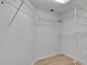 1801 Eleuthera Pt G3, Coconut Creek FL 33066