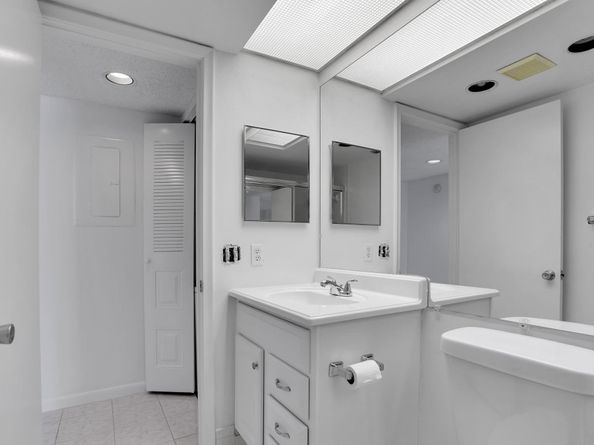 1801 Eleuthera Pt G3, Coconut Creek FL 33066