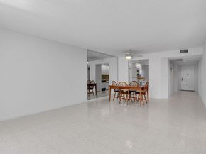 1801 Eleuthera Pt G3, Coconut Creek FL 33066