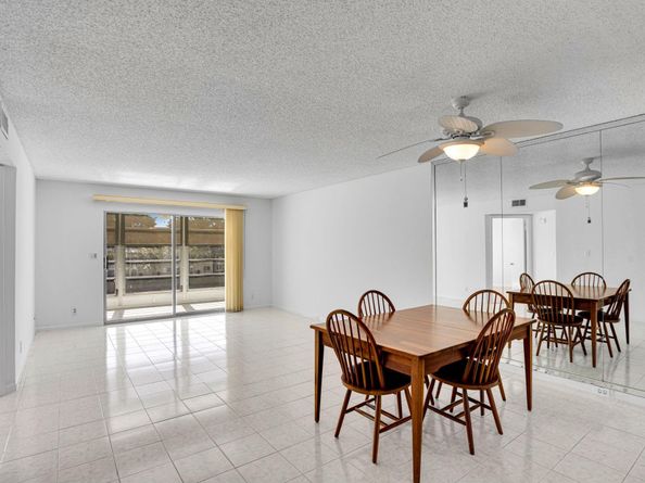 1801 Eleuthera Pt G3, Coconut Creek FL 33066