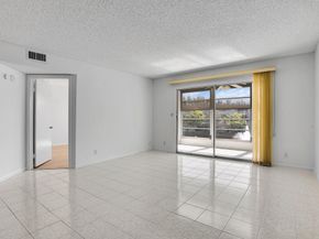 1801 Eleuthera Pt G3, Coconut Creek FL 33066