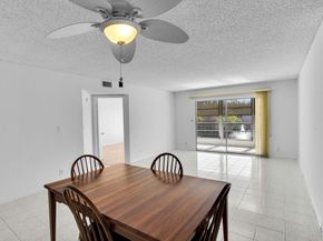 1801 Eleuthera Pt G3, Coconut Creek FL 33066