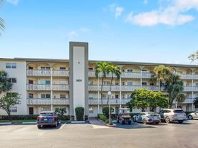 1801 Eleuthera Pt G3, Coconut Creek FL 33066