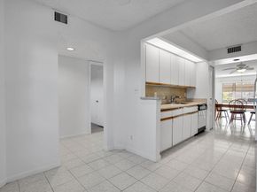 1801 Eleuthera Pt G3, Coconut Creek FL 33066