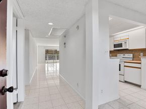 1801 Eleuthera Pt G3, Coconut Creek FL 33066