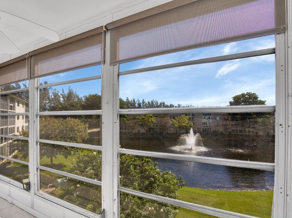 1801 Eleuthera Pt G3, Coconut Creek FL 33066