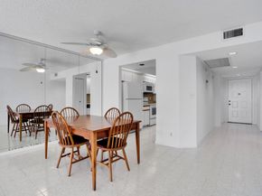 1801 Eleuthera Pt G3, Coconut Creek FL 33066