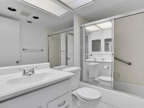 1801 Eleuthera Pt G3, Coconut Creek FL 33066