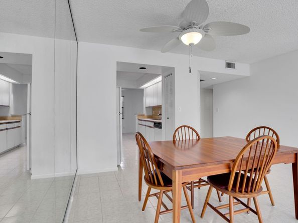 1801 Eleuthera Pt G3, Coconut Creek FL 33066