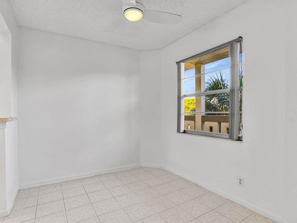 1801 Eleuthera Pt G3, Coconut Creek FL 33066