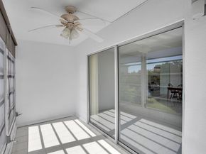 1801 Eleuthera Pt G3, Coconut Creek FL 33066