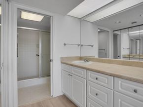 1801 Eleuthera Pt G3, Coconut Creek FL 33066