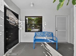 9187 Norte Lago 5i, Boca Raton FL 33428