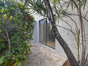 9187 Norte Lago 5i, Boca Raton FL 33428