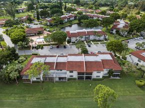 9187 Norte Lago 5i, Boca Raton FL 33428