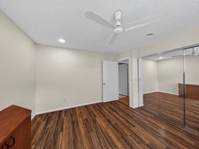 9187 Norte Lago 5i, Boca Raton FL 33428