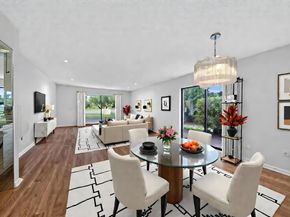 9187 Norte Lago 5i, Boca Raton FL 33428