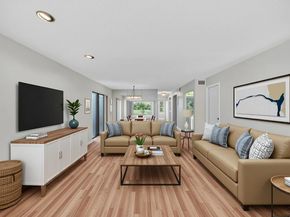 9187 Norte Lago 5i, Boca Raton FL 33428