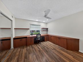 9187 Norte Lago 5i, Boca Raton FL 33428