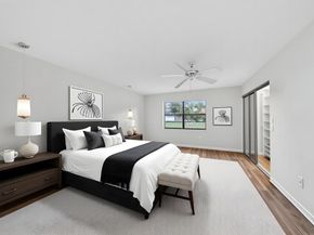 9187 Norte Lago 5i, Boca Raton FL 33428