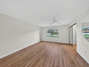 9187 Norte Lago 5i, Boca Raton FL 33428