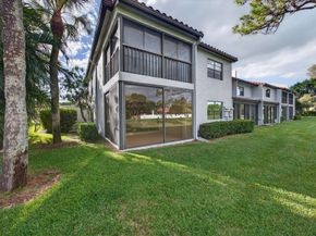 9187 Norte Lago 5i, Boca Raton FL 33428