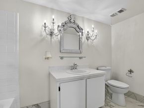 23344 Carolwood Lane 306, Boca Raton FL 33428