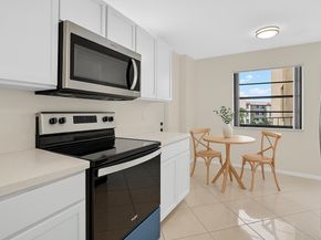 23344 Carolwood Lane 306, Boca Raton FL 33428