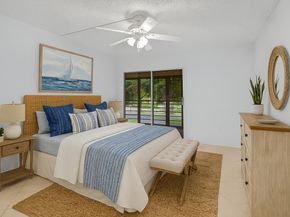 23344 Carolwood Lane 306, Boca Raton FL 33428