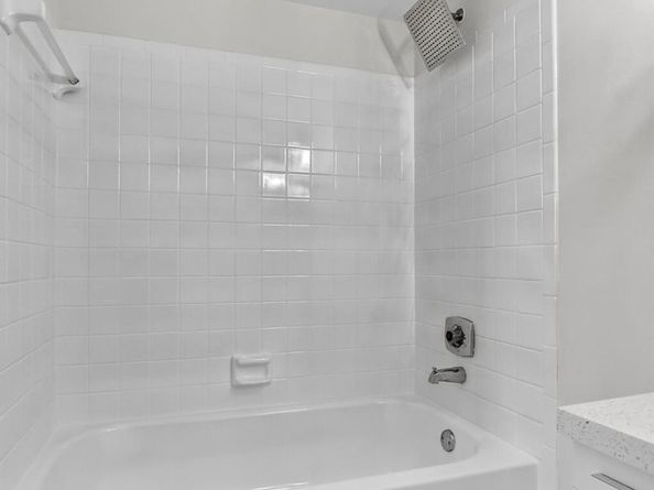 23344 Carolwood Lane 306, Boca Raton FL 33428